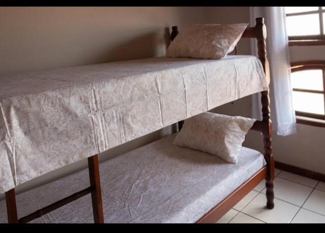 Barracudahostel Cabo Frio Eksteriør billede
